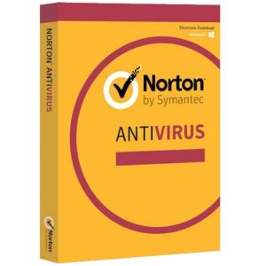 Norton Antivirus Crack with License Key [Latest 2023]