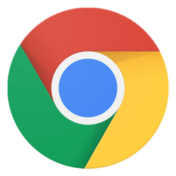 Google Chrome Crack + License Key [2023]