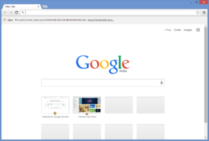 Google Chrome Crack + License Key [2023]