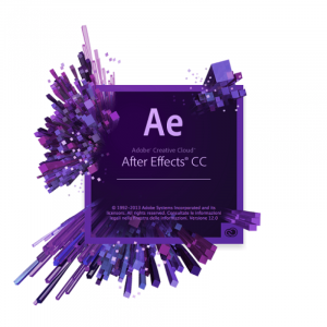 Adobe After Effects CC Crack with Product Key [Latest]