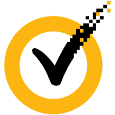 Norton Internet Security Crack With Serial Key [Updated]