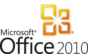 Microsoft Office 2010 Activator with (100% Working) Method