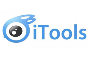 iTools Crack + License Key 2023 Free Download