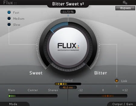 Bittersweet by Flux Crack With Product Key [2023]