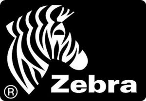 ZebraDesigner Pro Crack With Free Download [2023]