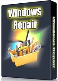 Windows Repair Pro Crack With Activation Key [Latest]