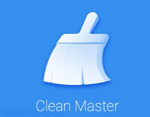 Clean Master Pro Crack + License Key [Latest 2023]
