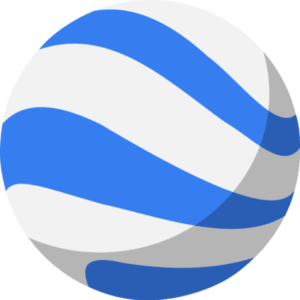 Google Earth Pro Crack + License Key 2023 [Newest]