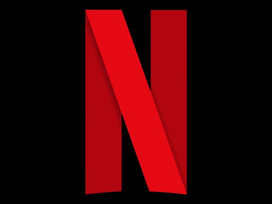 Netflix Crack With Serial Key [Updated-2023]