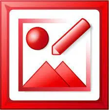 Microsoft Office Picture Manager Crack [Latest 2023]