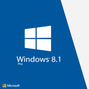 Windows 8.1 Product Key 2023 Free Registration Key [100% Working]
