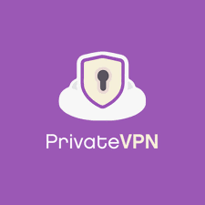 PrivateVPN Crack With Free Download (100% Working)