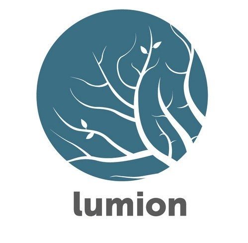 Lumion Pro Crack + Full Free Download [Lifetime]