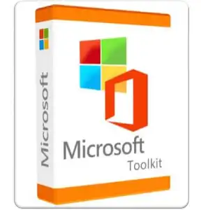 Microsoft Toolkit Crack Full Latest Version [2023]