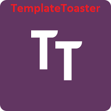 TemplateToaster Crack With Activation Code[2023]