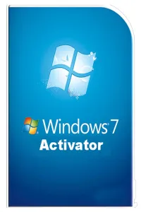 Windows 7 Activator 2023 With License Key [Latest]