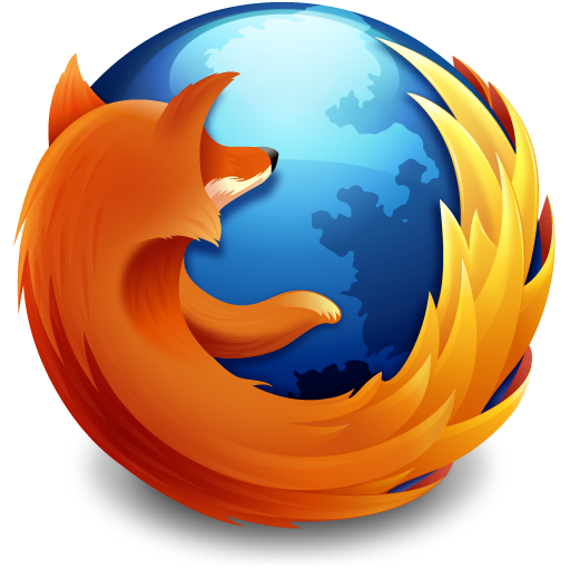 Mozilla Firefox Crack + Free Download [New Version]