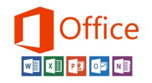 Microsoft Office 2011 Crack + Keygen [Latest 2023]