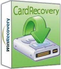 CardRecovery Crack With Product Key [Latest 2023]