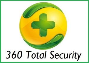 360 Total Security Crack + License Key 2023 [Updated]