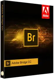Adobe Bridge Crack + Latest Free Download [2023]