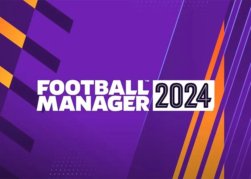 Football Manager 2024 Crack + Free Download For PC [Updated]
