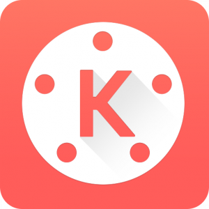Kinemaster Pro Apk With Cracked Full Version 2023