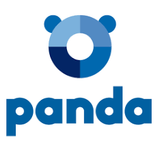Panda Antivirus Pro 2023 Crack + Activation Key [Latest]