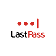 LastPass Password Manager Crack With Activation Key [Premium]