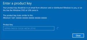 Windows 10 Crack With Ultimate Product Key [Latest 2023]