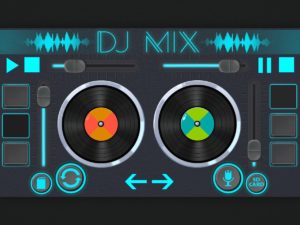 DJ Music Mixer Pro Crack With Activation Key [2023]