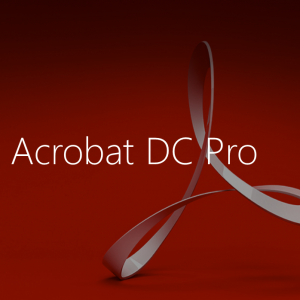 Adobe Acrobat Pro DC Crack + Keygen [Latest 2023]