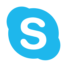 Skype Crack + Activation Key (100% Working)