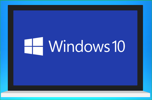 Windows 10 Crack With Ultimate Product Key [Latest 2023]
