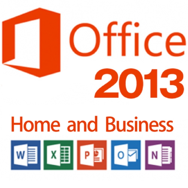 office 2013 professional activation txt office 2013 activator cmd windows 11 activate office 2013 crack how to activate microsoft office 2013 permanently msguides office 2013 activation txt office 2013 activation key how to activate office 2013 offline how to activate office 2013 with product key