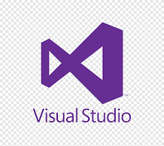 Visual Studio Crack With Product Key Free Download [2023]