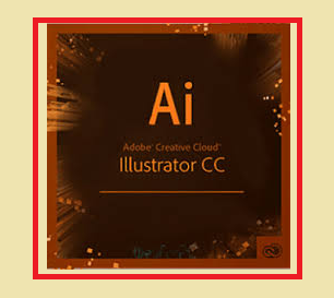 Adobe Illustrator CC Crack + Activation Key [Latest 2023]