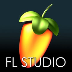 FL Studio Crack Plus Free Download [2023]