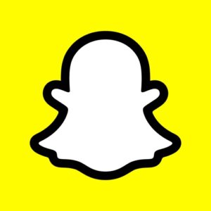 Snapchat Crack + Product Key Full Version [2023]