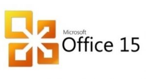 Microsoft Office 2015 Crack + Product Key (100% Working)