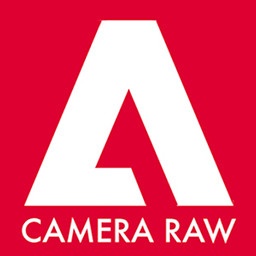 Adobe Camera Raw Crack + Full Free Download [Latest]