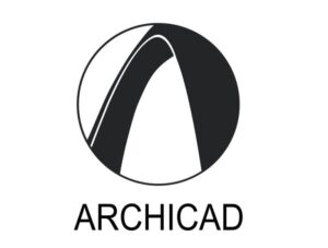 ArchiCAD Crack + License Key [Latest Edition]