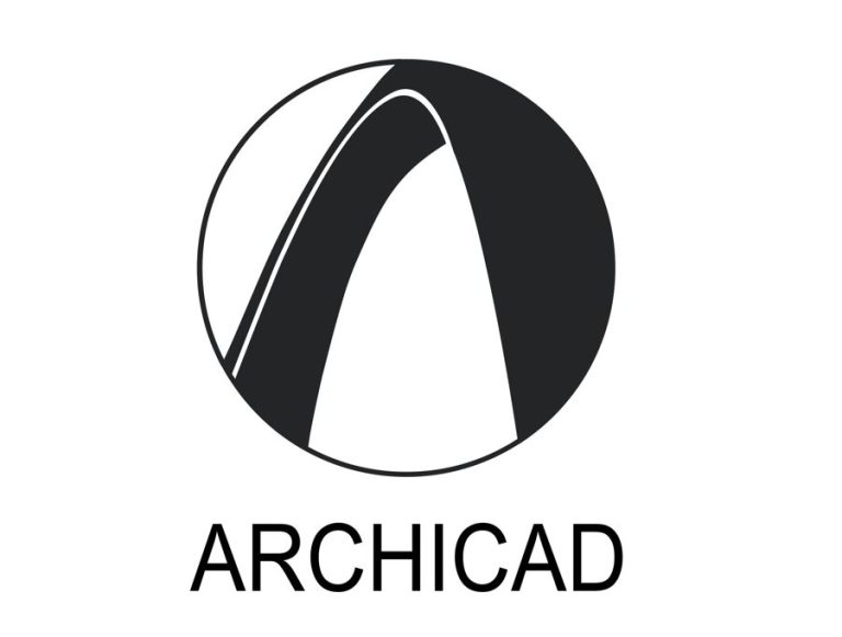 ArchiCAD Crack + License Key [Latest]