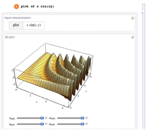 Wolfram Mathematica Crack With Activation Key [Updated 2023]
