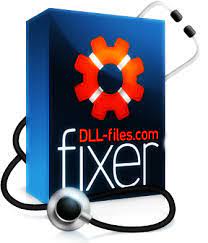 DLL Files Fixer Crack With License Key Full Version [2023]