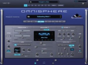 Omnisphere Crack + Keygen 2023 (100% Working)