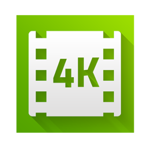 4k Video Downloader Crack + License Key [Lifetime]