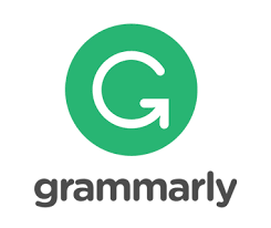 Grammarly Crack + Activation Key [Premium] 2023