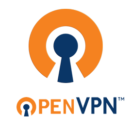 OpenVPN Crack + Serial Key [Newest Version]