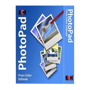 PhotoPad Image Editor Pro Crack With Serial Key [2023]